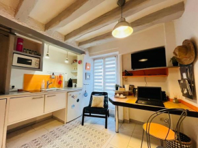 Casa Uno